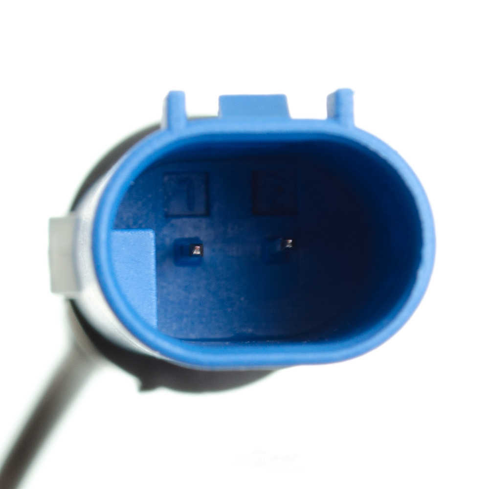 HOLSTEIN - Disc Brake Pad Wear Sensor - HLN 2BWS0415