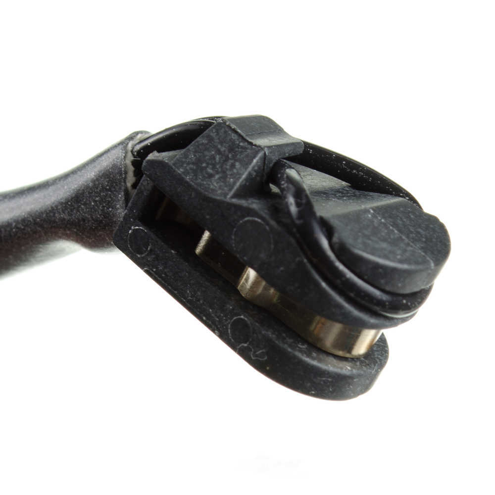 HOLSTEIN - Disc Brake Pad Wear Sensor (Front) - HLN 2BWS0436