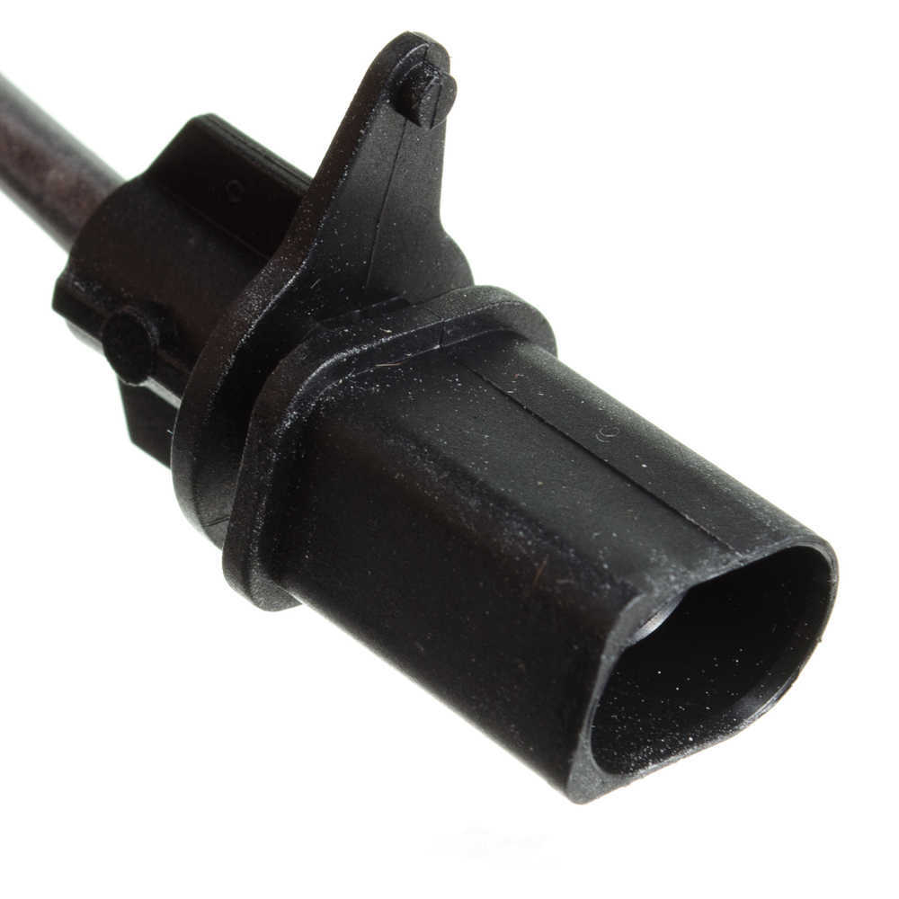 HOLSTEIN - Disc Brake Pad Wear Sensor (Front) - HLN 2BWS0436