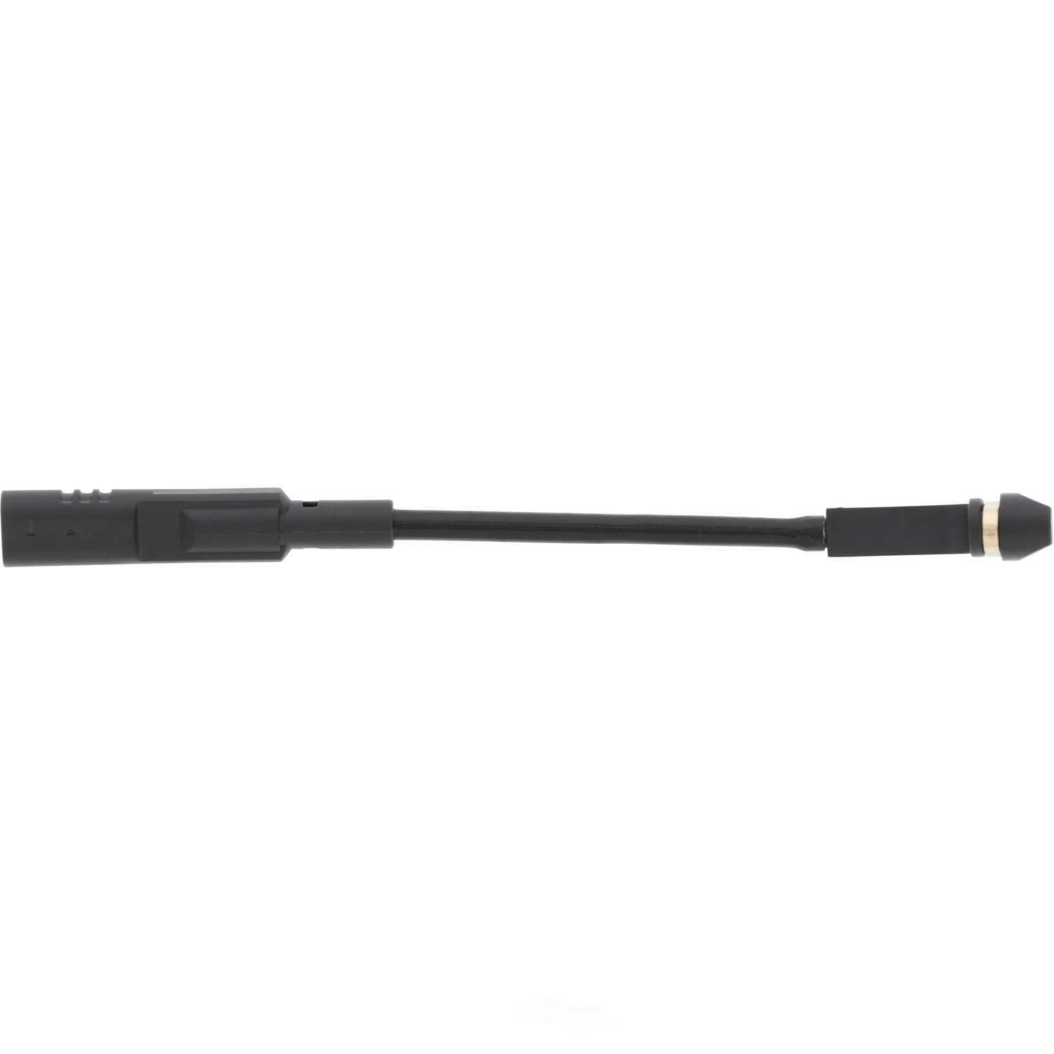 HOLSTEIN - Disc Brake Pad Wear Sensor (Front) - HLN 2BWS0452