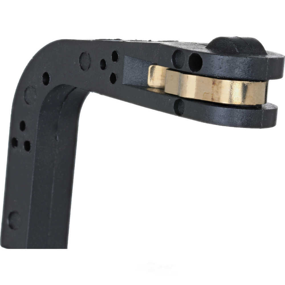 HOLSTEIN - Disc Brake Pad Wear Sensor (Front) - HLN 2BWS0476