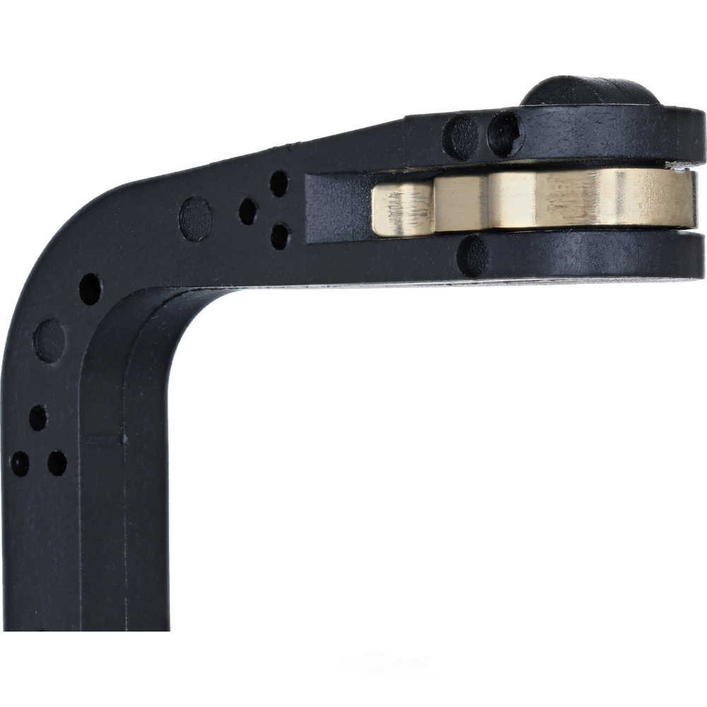 HOLSTEIN - Disc Brake Pad Wear Sensor (Rear) - HLN 2BWS0480