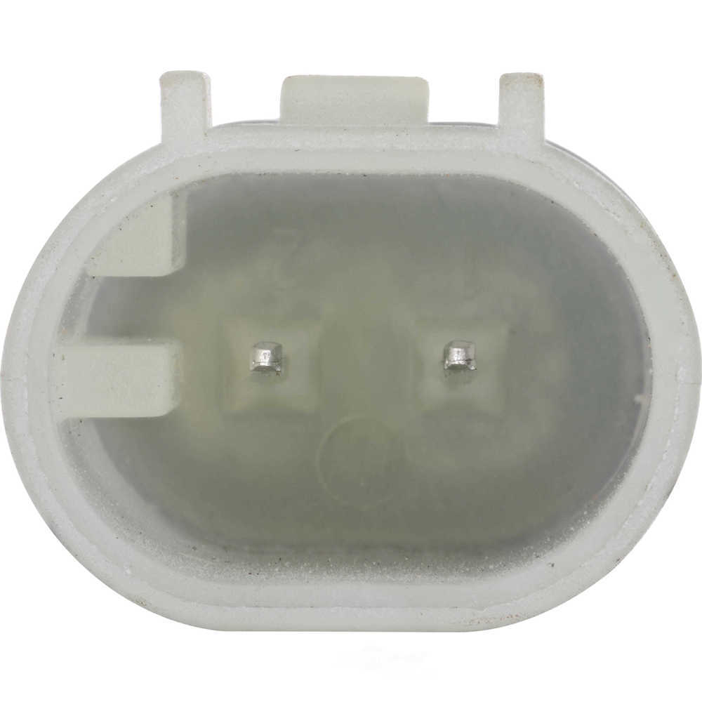 HOLSTEIN - Disc Brake Pad Wear Sensor (Rear) - HLN 2BWS0480