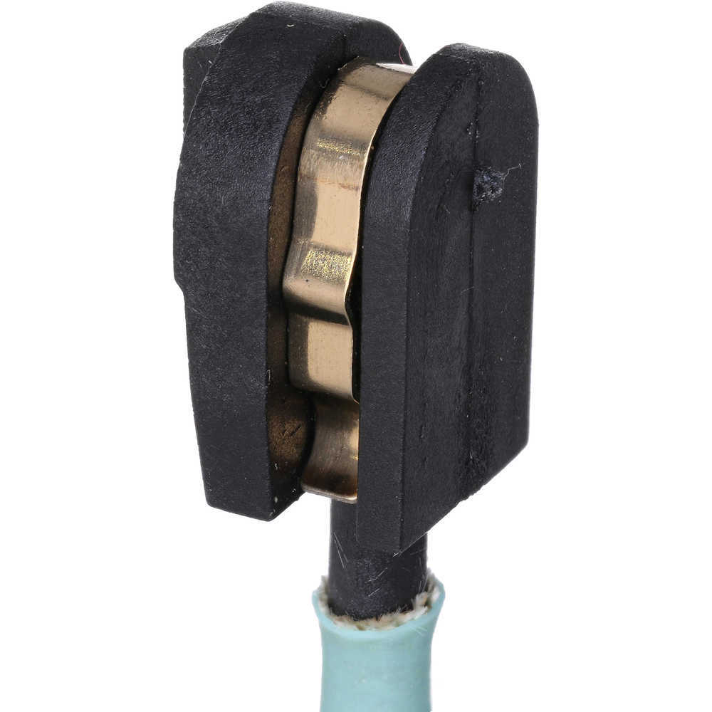 HOLSTEIN - Disc Brake Pad Wear Sensor (Rear) - HLN 2BWS0511
