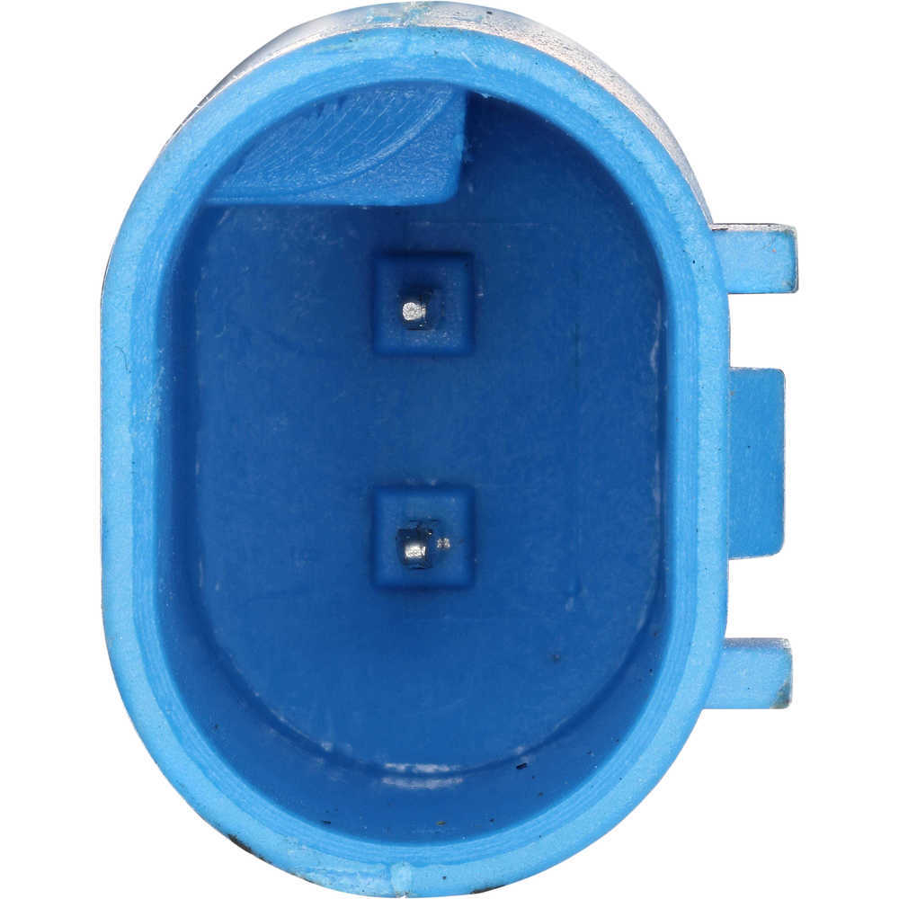 HOLSTEIN - Disc Brake Pad Wear Sensor (Rear) - HLN 2BWS0511