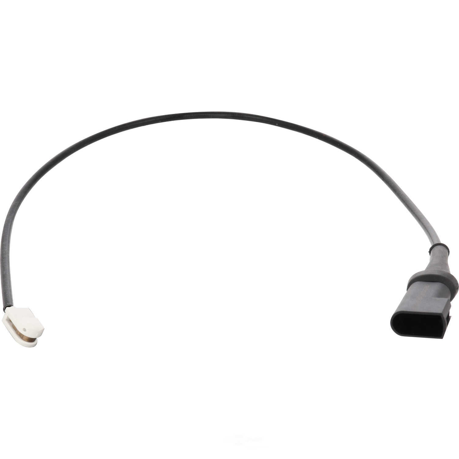 HOLSTEIN - Disc Brake Pad Wear Sensor - HLN 2BWS0519