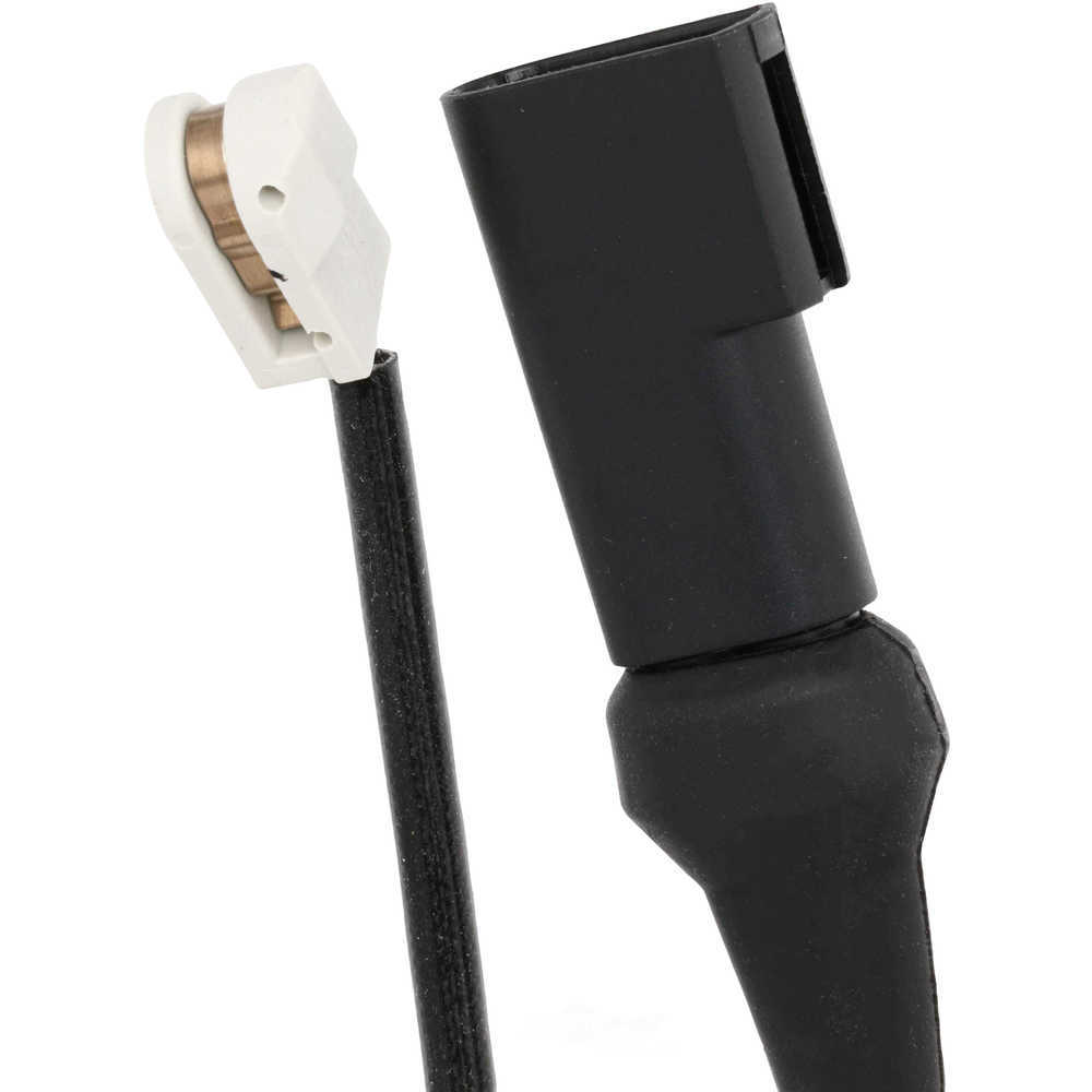 HOLSTEIN - Disc Brake Pad Wear Sensor - HLN 2BWS0519