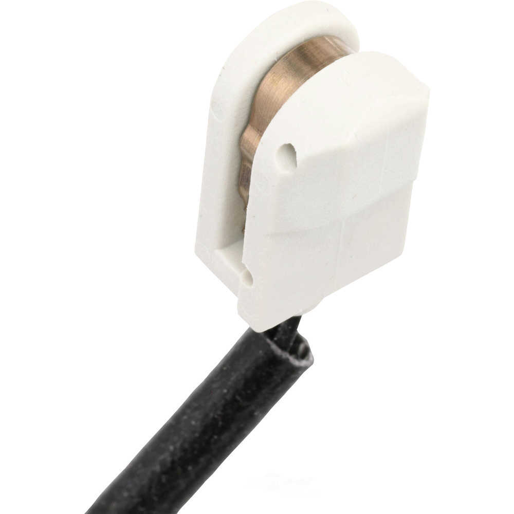 HOLSTEIN - Disc Brake Pad Wear Sensor - HLN 2BWS0519