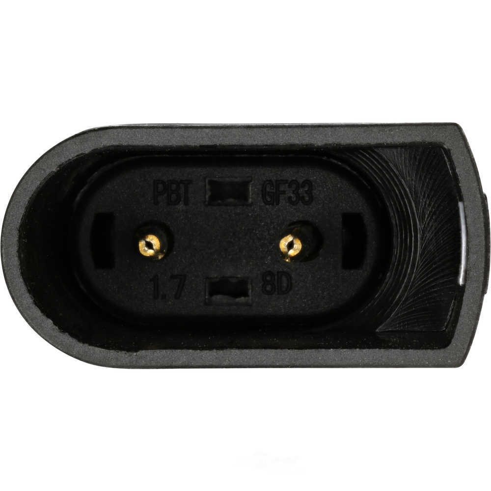 HOLSTEIN - Disc Brake Pad Wear Sensor - HLN 2BWS0519