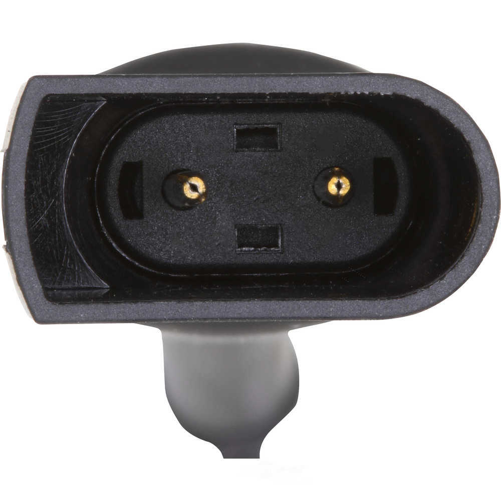 HOLSTEIN - Disc Brake Pad Wear Sensor - HLN 2BWS0519