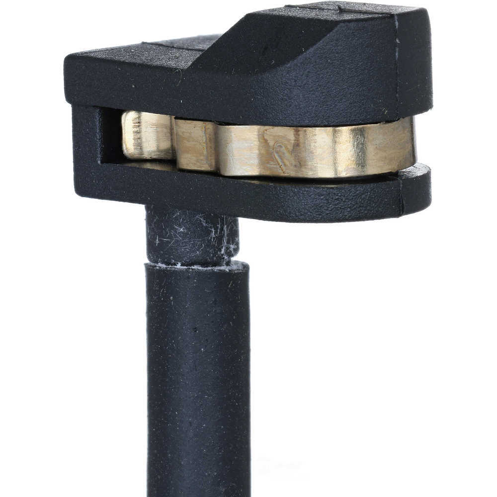 HOLSTEIN - Disc Brake Pad Wear Sensor (Front) - HLN 2BWS0520