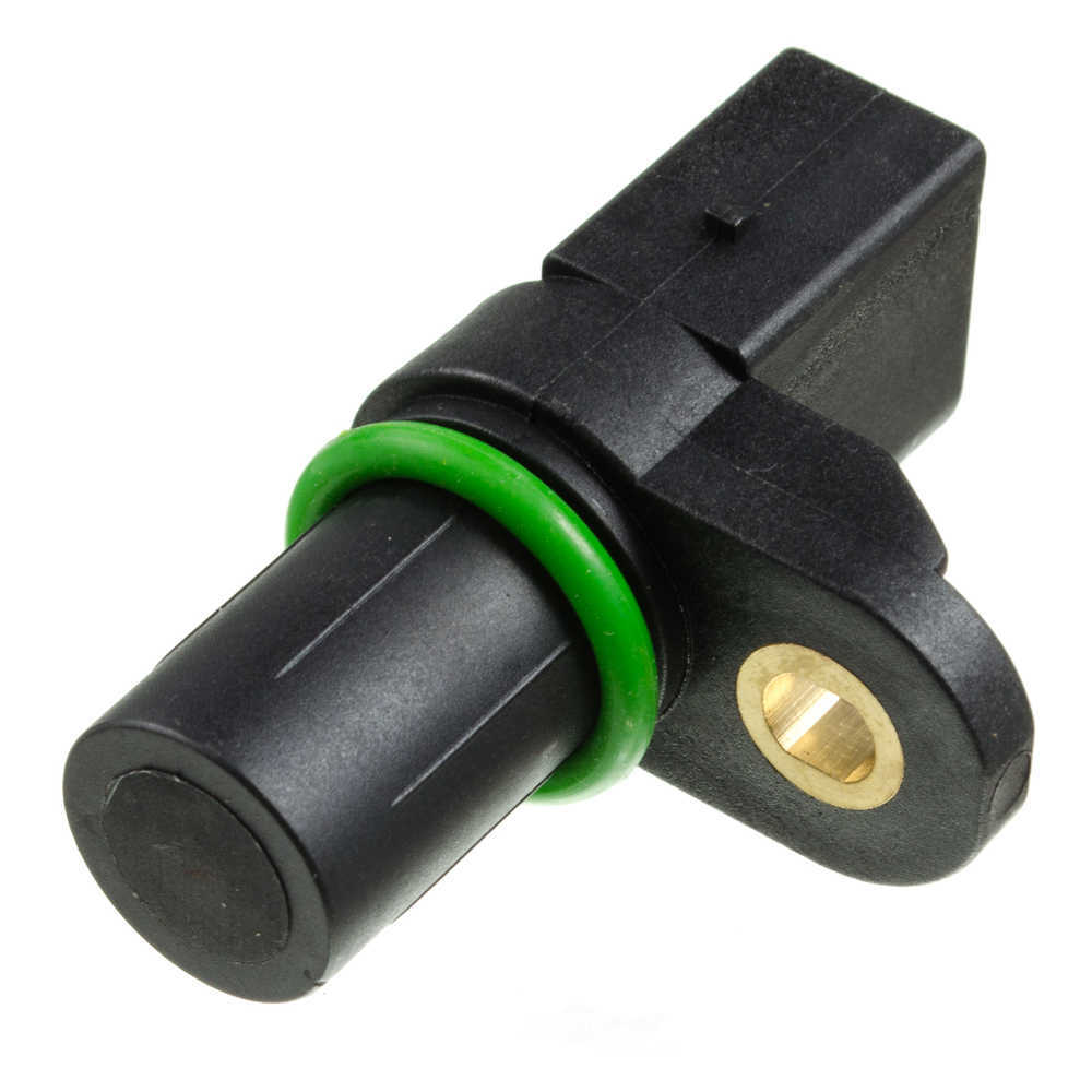 HOLSTEIN - Engine Camshaft Position Sensor (Exhaust) - HLN 2CAM0001