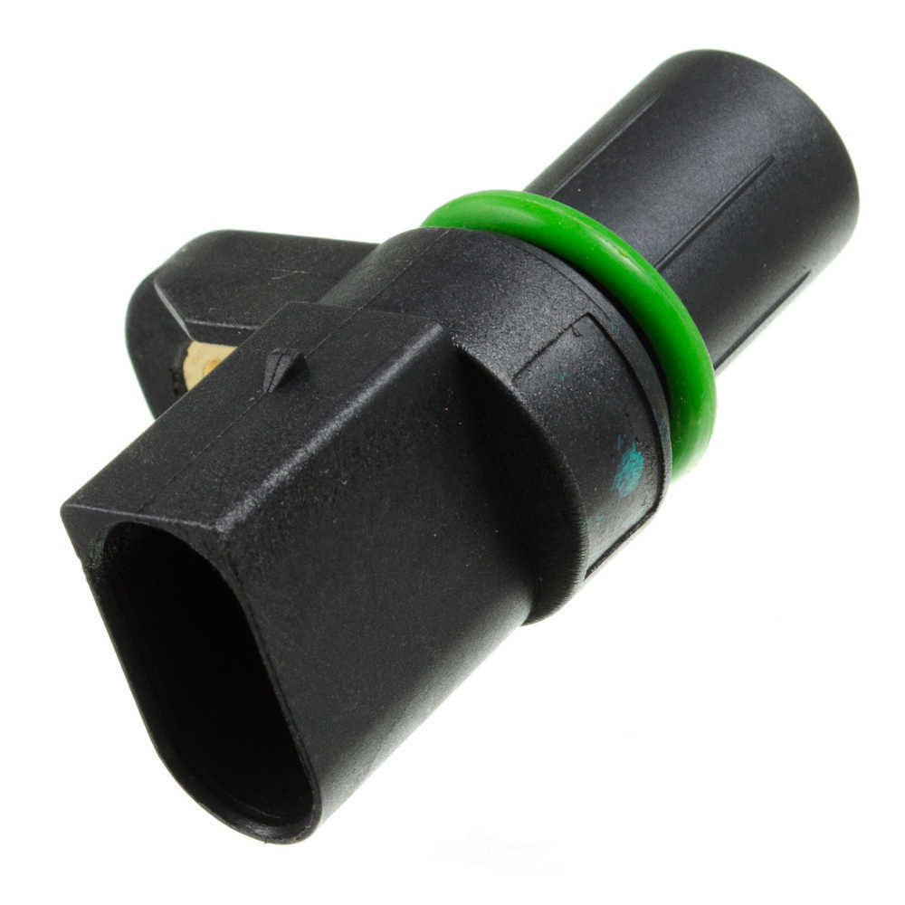 HOLSTEIN - Engine Camshaft Position Sensor - HLN 2CAM0001