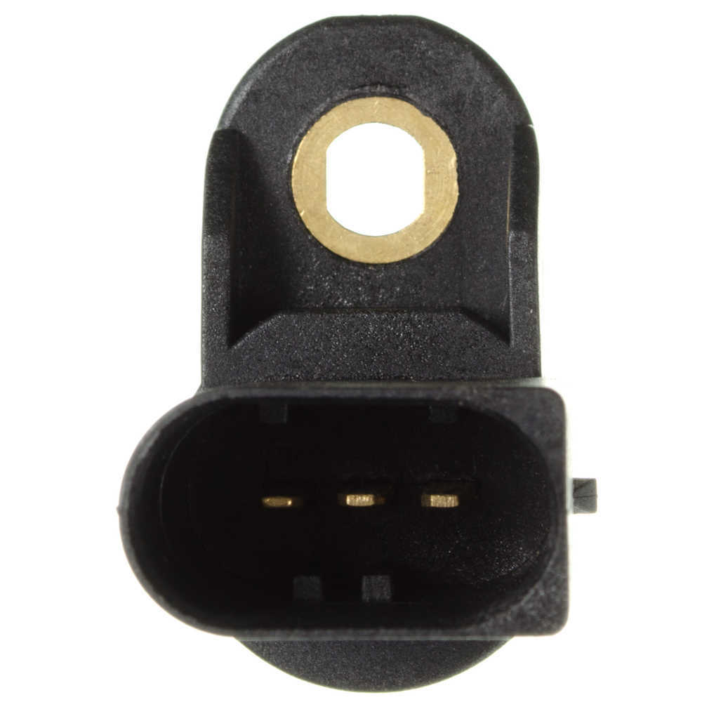 HOLSTEIN - Engine Camshaft Position Sensor - HLN 2CAM0001