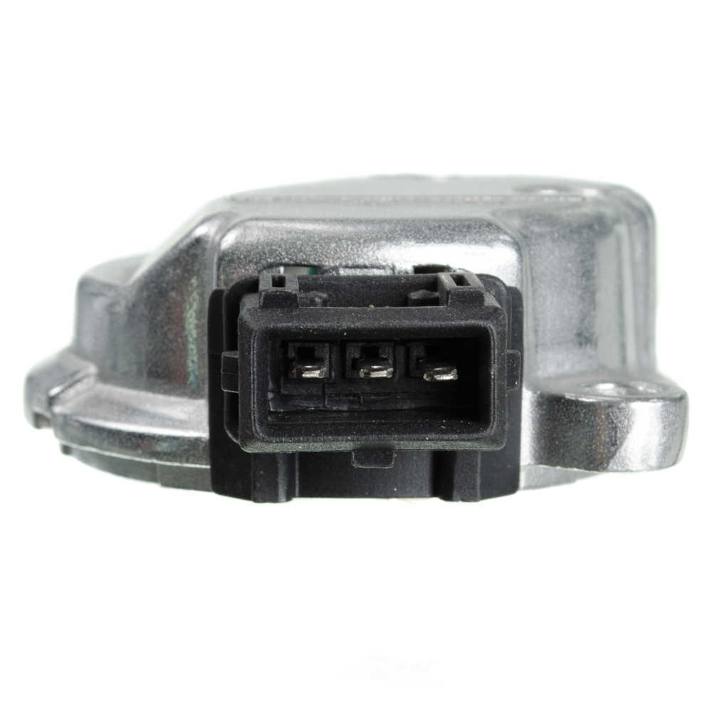 HOLSTEIN - Engine Camshaft Position Sensor - HLN 2CAM0004
