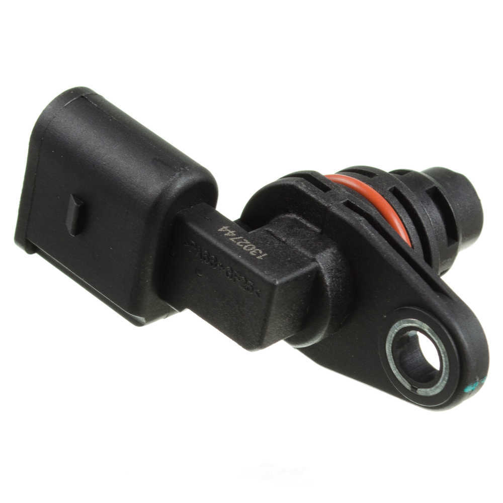 HOLSTEIN - Engine Camshaft Position Sensor - HLN 2CAM0007