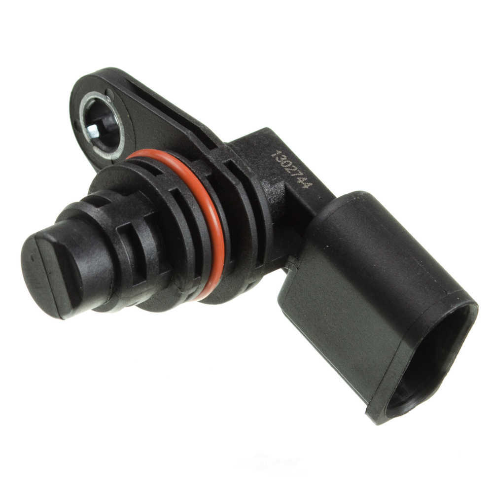 HOLSTEIN - Engine Camshaft Position Sensor - HLN 2CAM0007