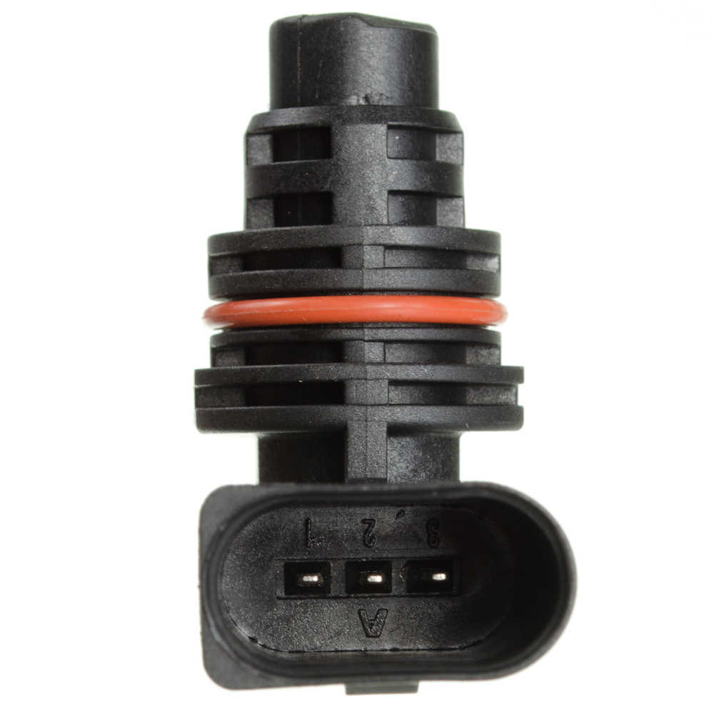 HOLSTEIN - Engine Camshaft Position Sensor - HLN 2CAM0007