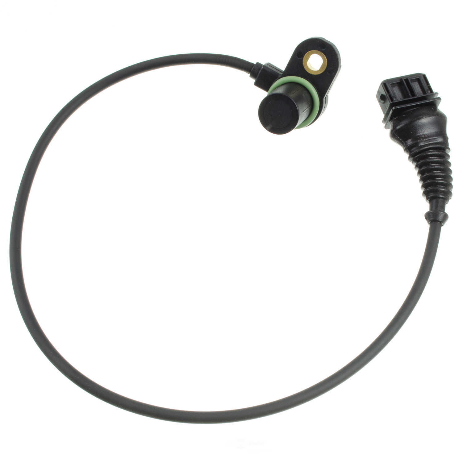 HOLSTEIN - Engine Camshaft Position Sensor (Intake) - HLN 2CAM0021