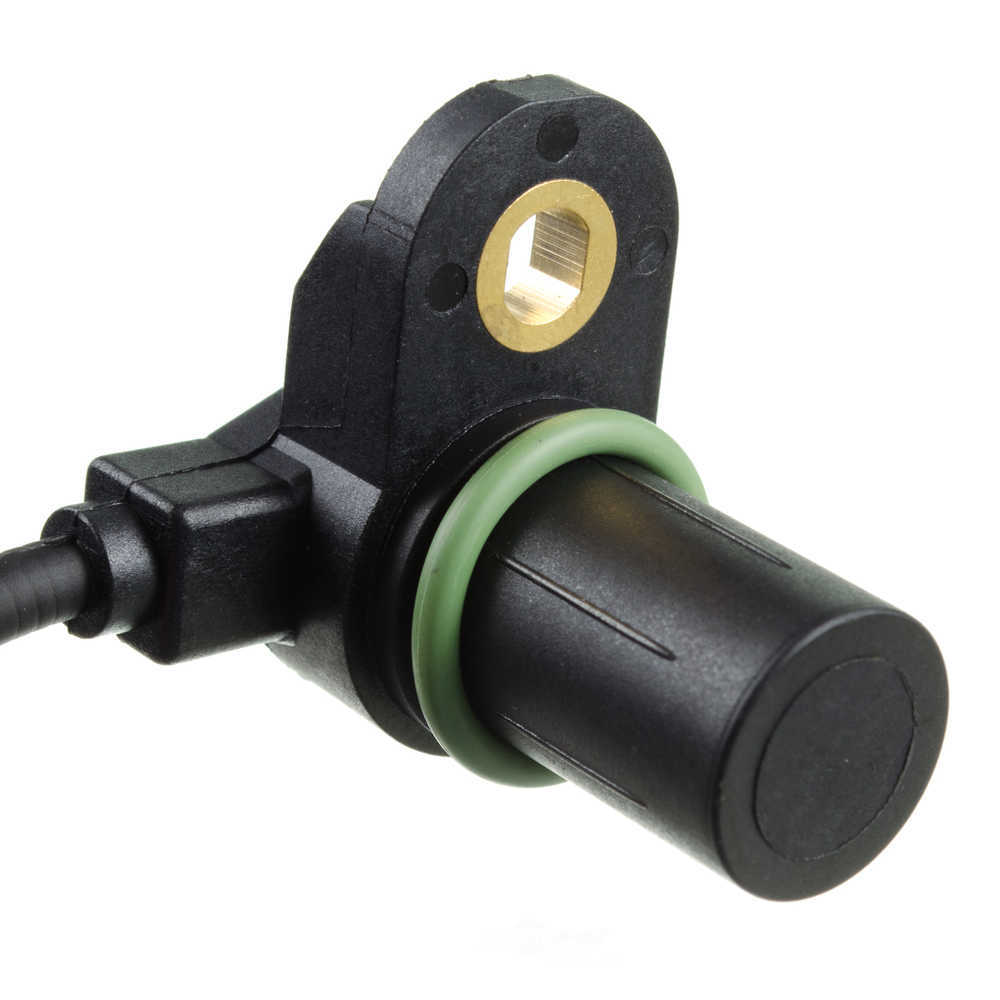 HOLSTEIN - Engine Camshaft Position Sensor - HLN 2CAM0021