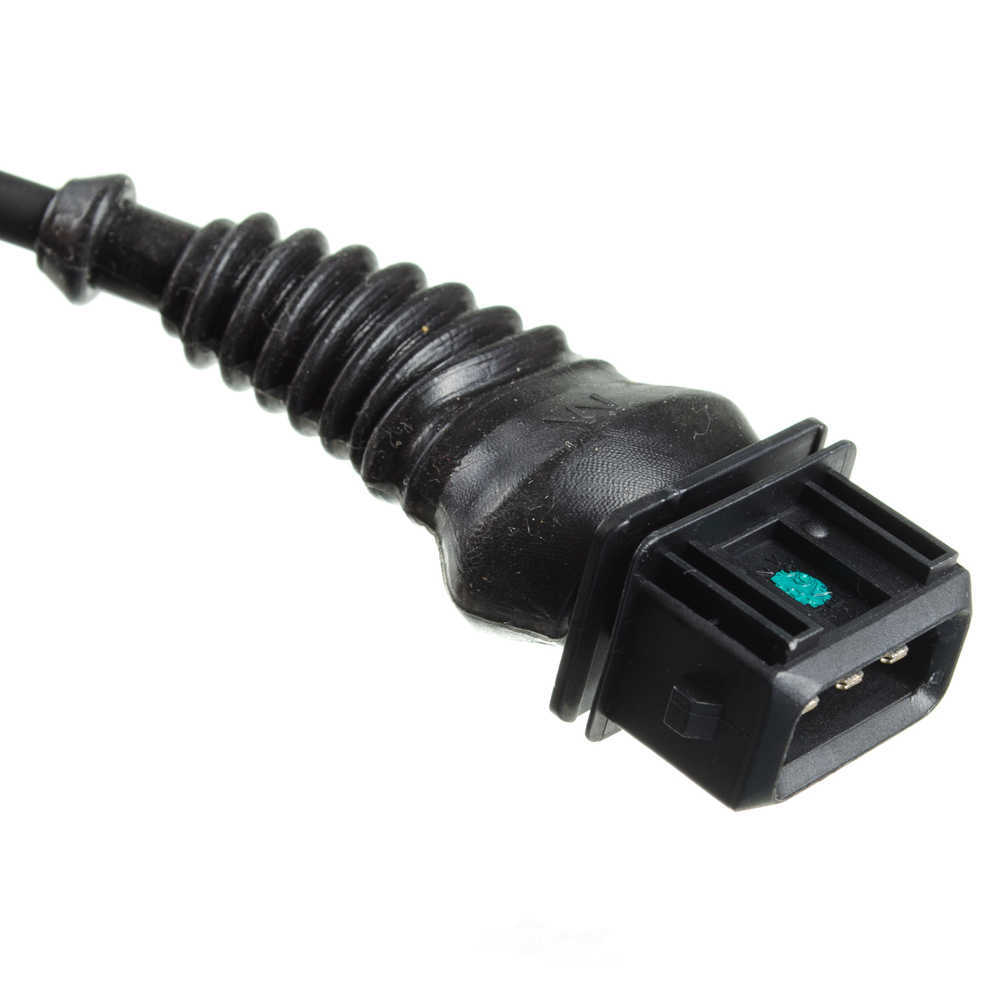 HOLSTEIN - Engine Camshaft Position Sensor - HLN 2CAM0021
