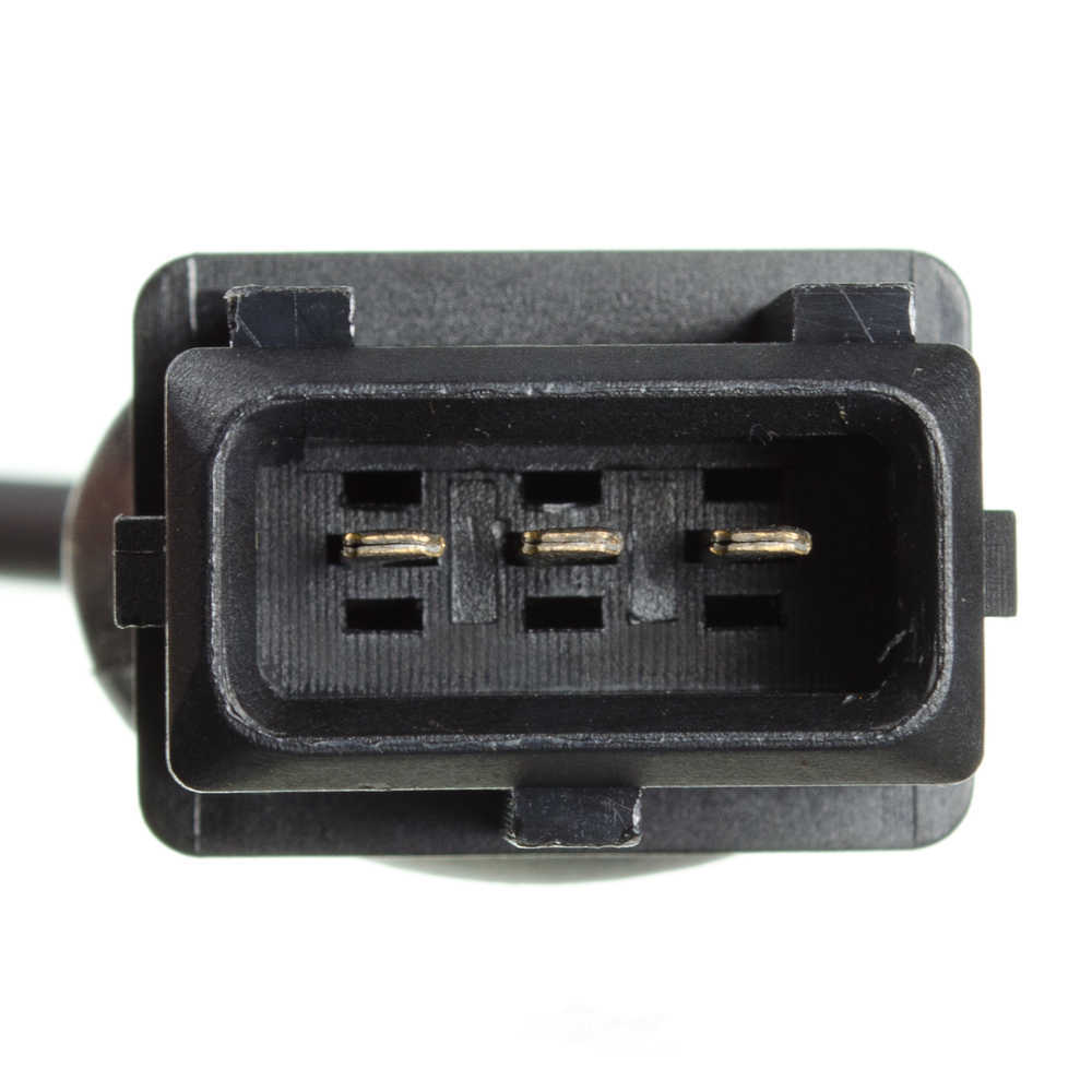 HOLSTEIN - Engine Camshaft Position Sensor - HLN 2CAM0021