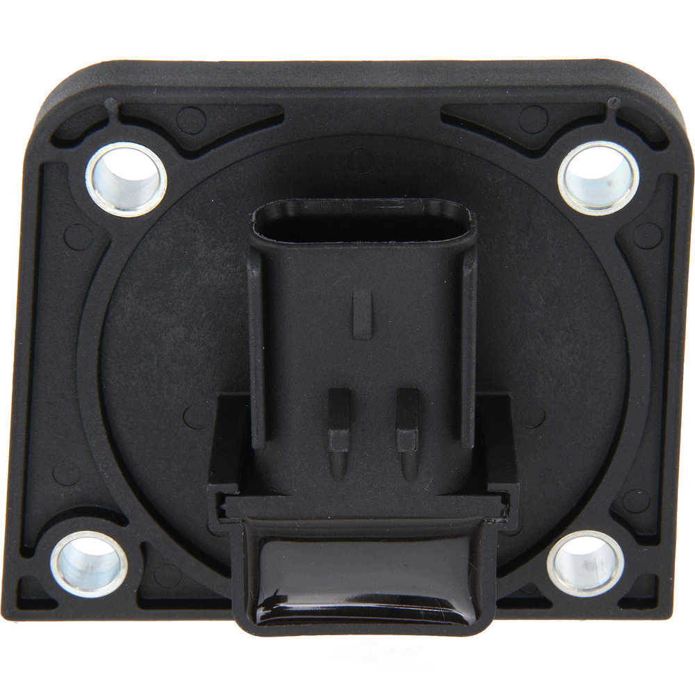 HOLSTEIN - Engine Camshaft Position Sensor - HLN 2CAM0026