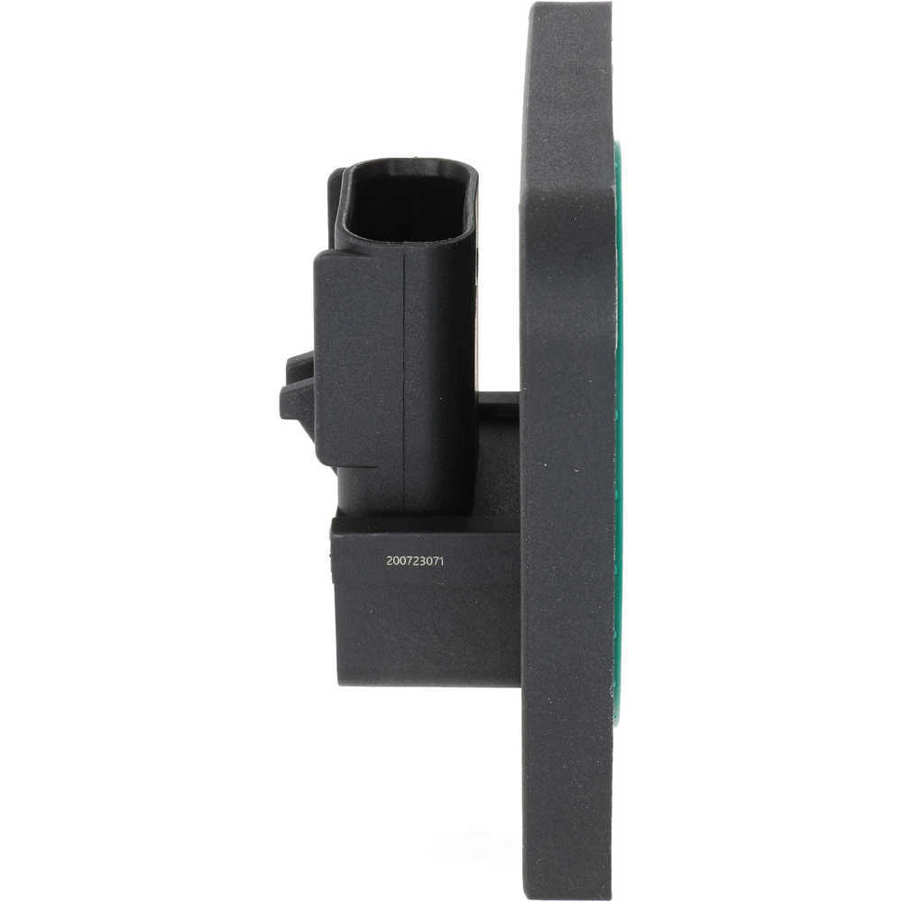 HOLSTEIN - Engine Camshaft Position Sensor - HLN 2CAM0026