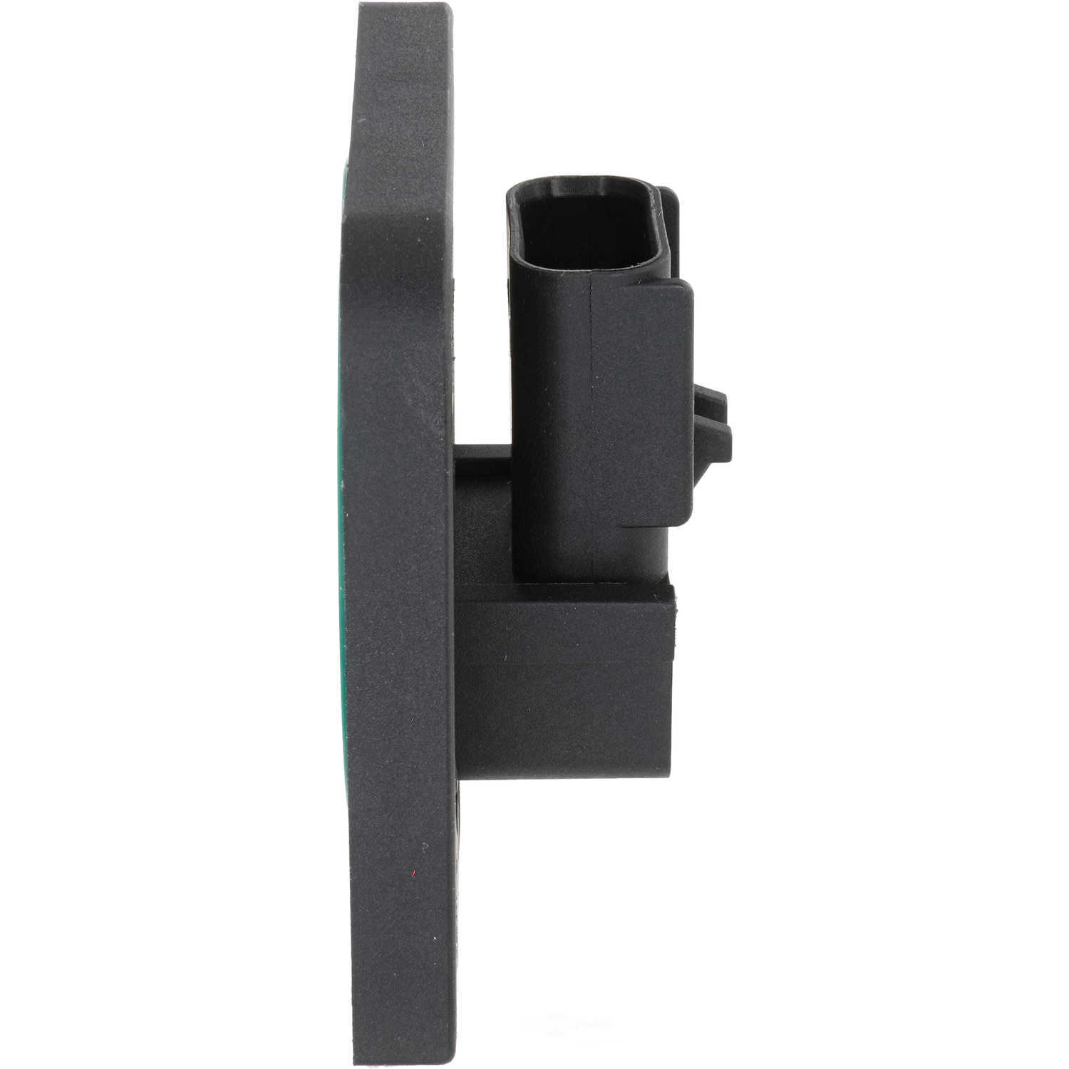 HOLSTEIN - Engine Camshaft Position Sensor - HLN 2CAM0026