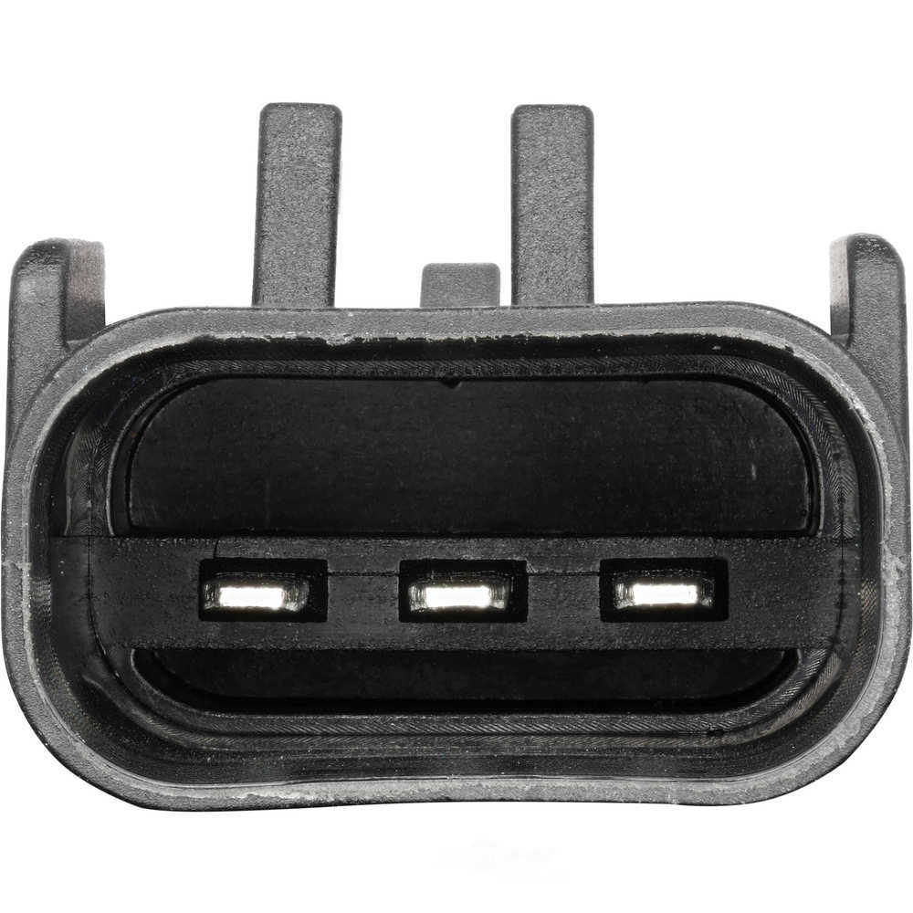 HOLSTEIN - Engine Camshaft Position Sensor - HLN 2CAM0026