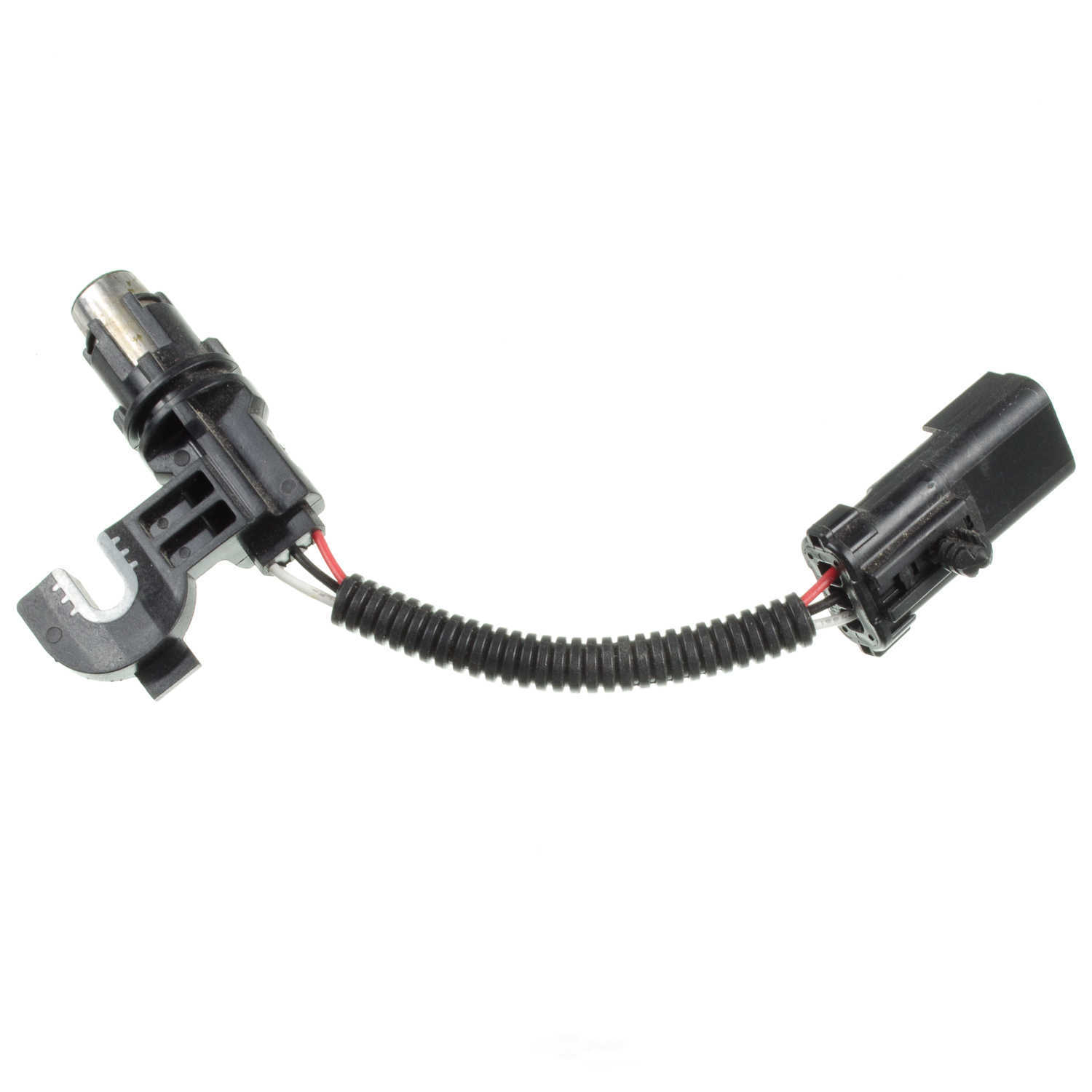HOLSTEIN - Engine Camshaft Position Sensor - HLN 2CAM0027