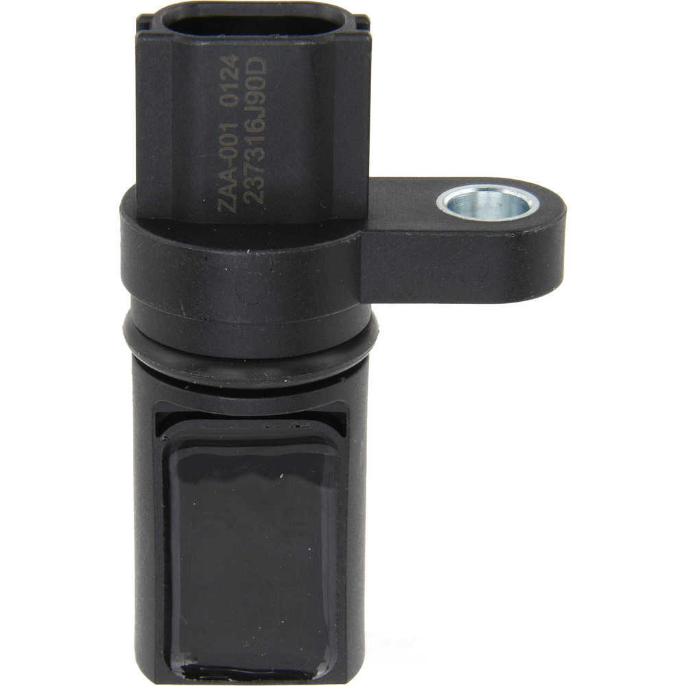 HOLSTEIN - Engine Camshaft Position Sensor (Right) - HLN 2CAM0031
