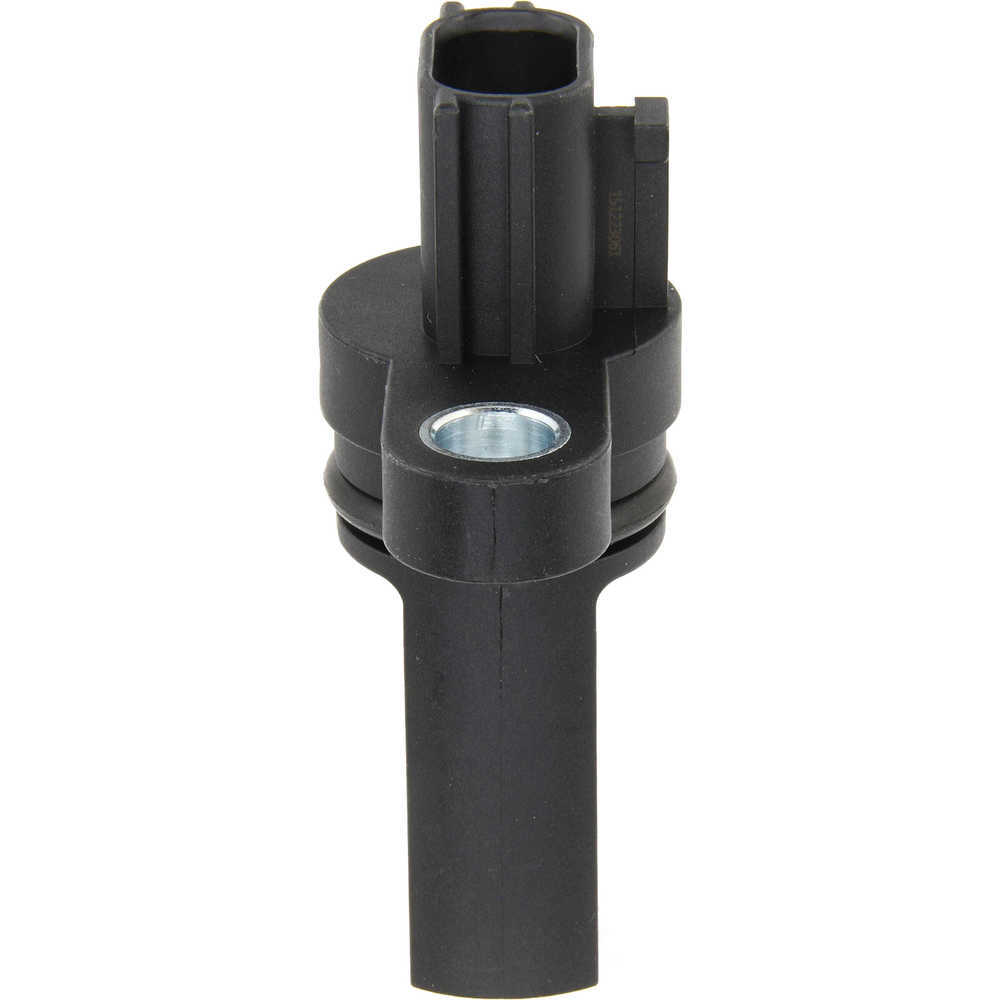 HOLSTEIN - Engine Camshaft Position Sensor - HLN 2CAM0031
