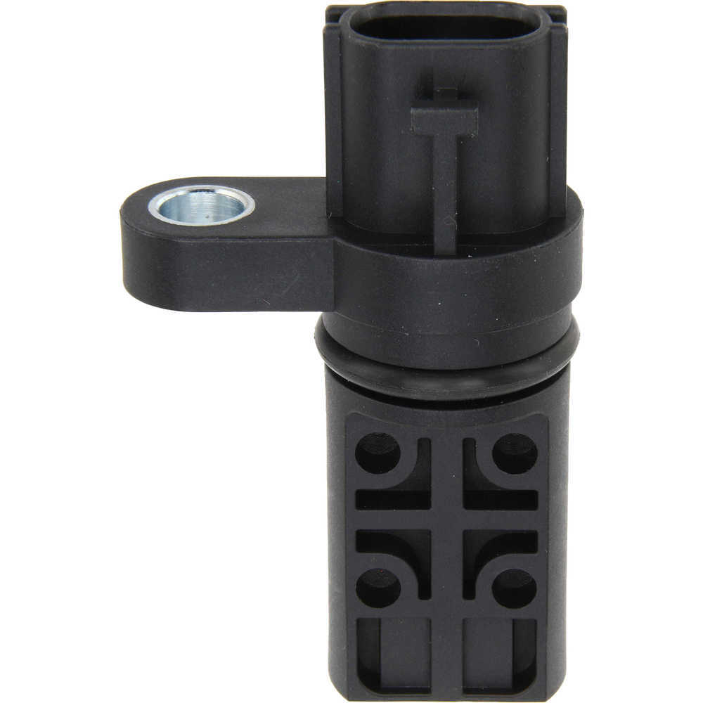 HOLSTEIN - Engine Camshaft Position Sensor - HLN 2CAM0031