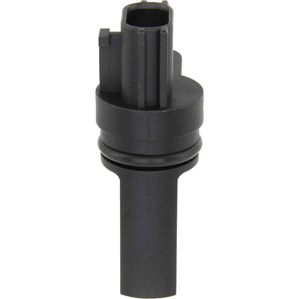 HOLSTEIN - Engine Camshaft Position Sensor - HLN 2CAM0031