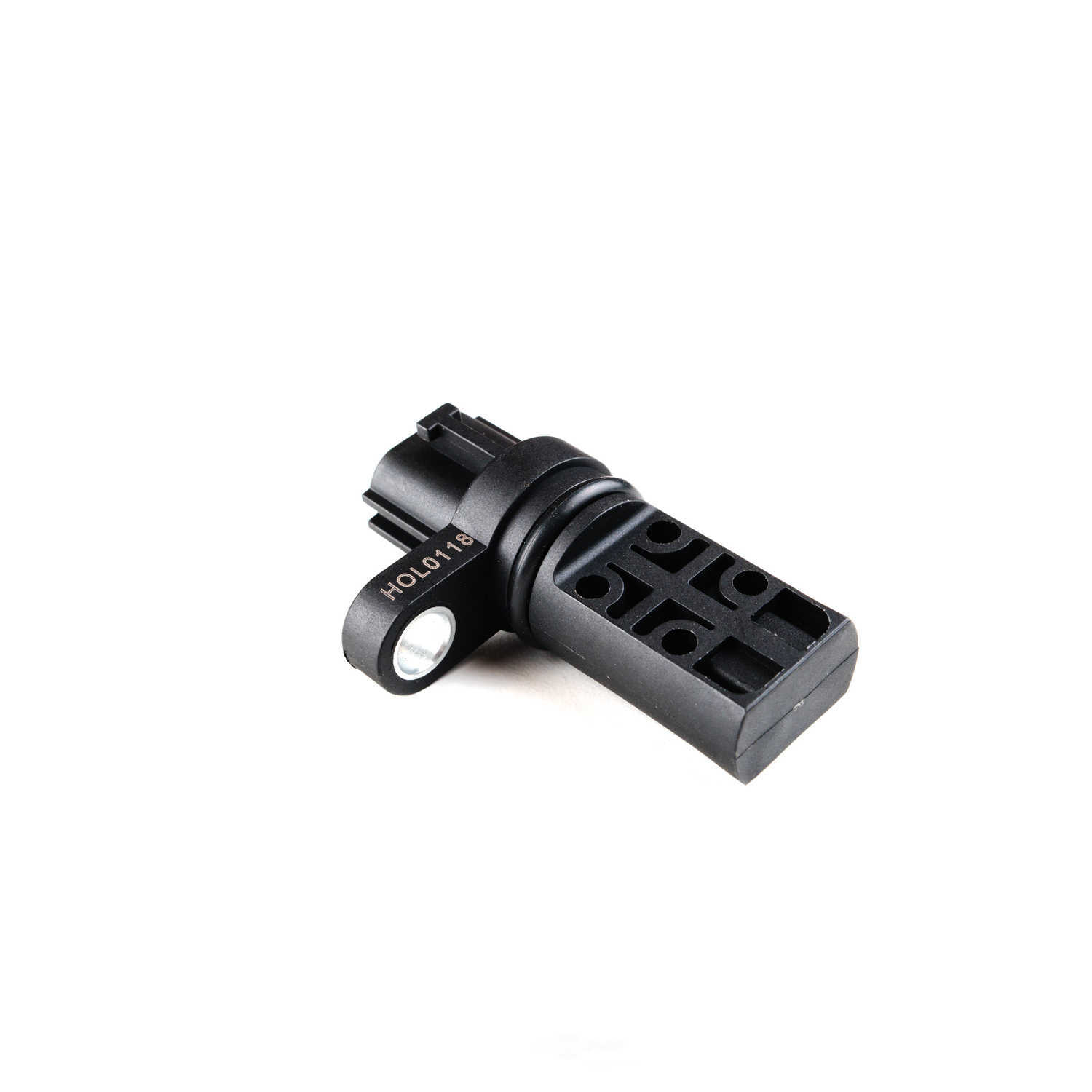HOLSTEIN - Engine Camshaft Position Sensor - HLN 2CAM0031