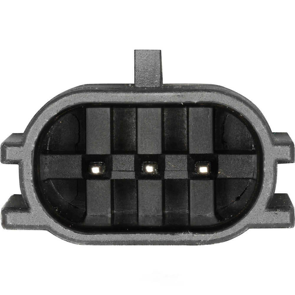 HOLSTEIN - Engine Camshaft Position Sensor - HLN 2CAM0031