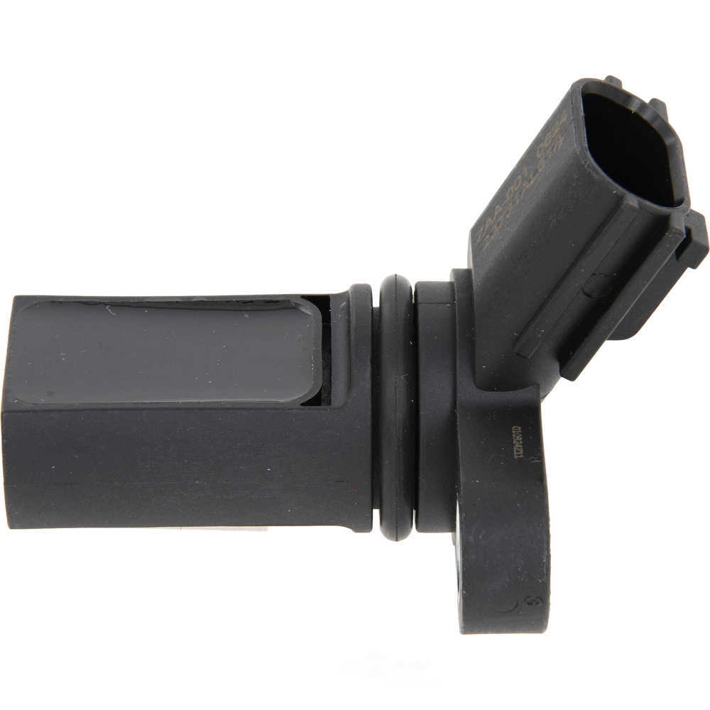 HOLSTEIN - Engine Camshaft Position Sensor - HLN 2CAM0032