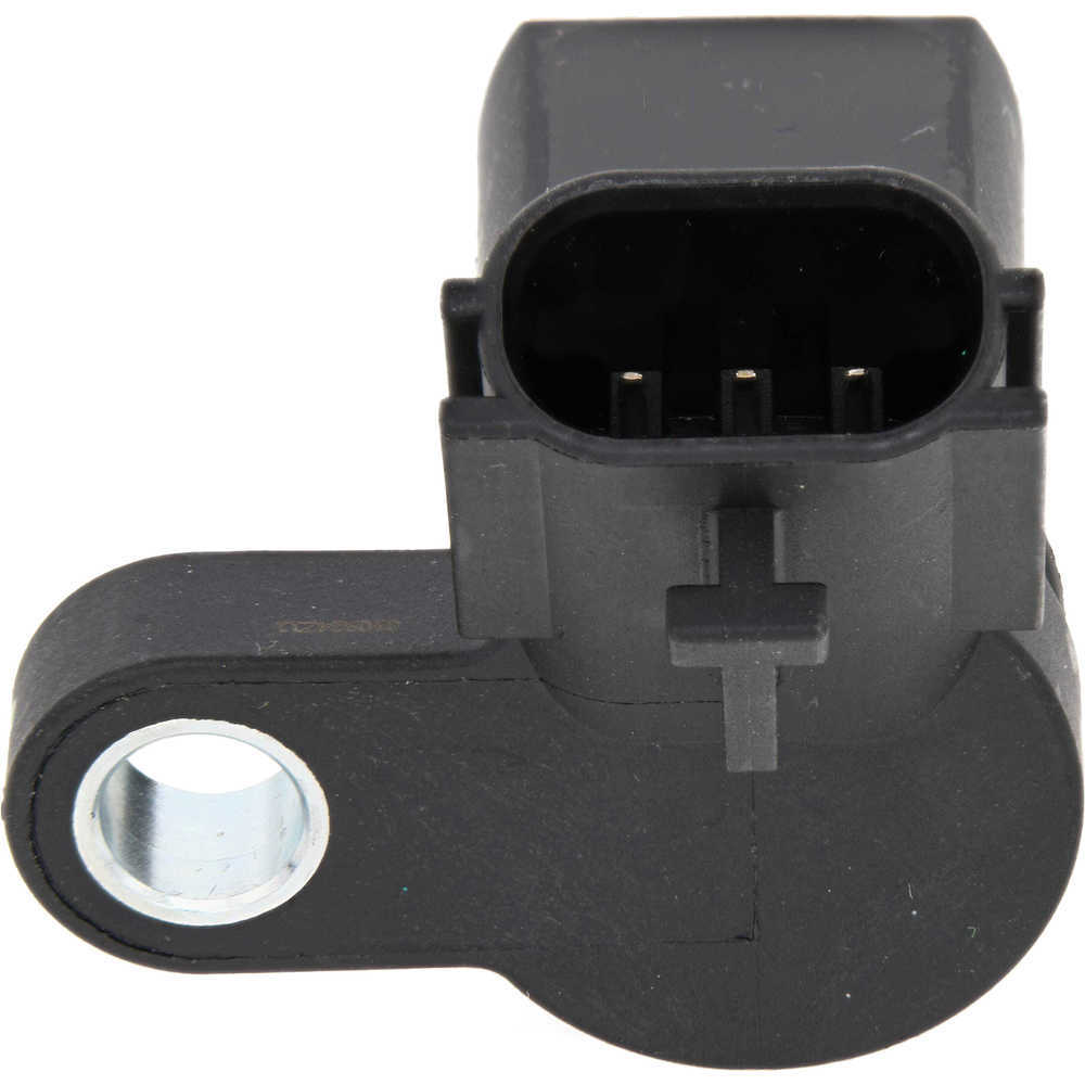 HOLSTEIN - Engine Camshaft Position Sensor - HLN 2CAM0032