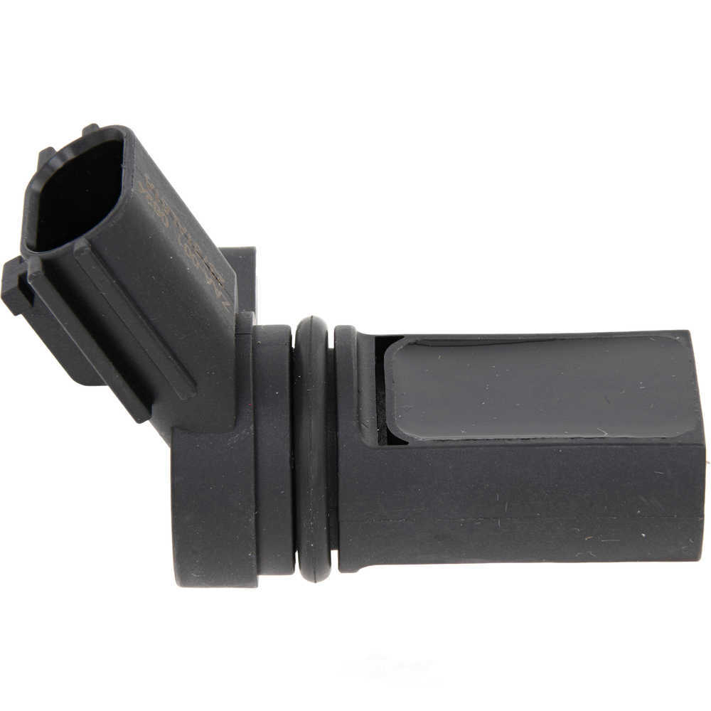 HOLSTEIN - Engine Camshaft Position Sensor - HLN 2CAM0032