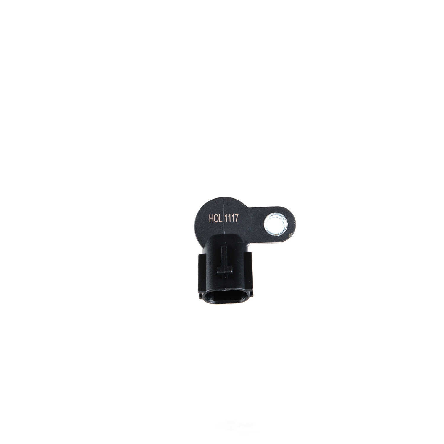 HOLSTEIN - Engine Camshaft Position Sensor - HLN 2CAM0032
