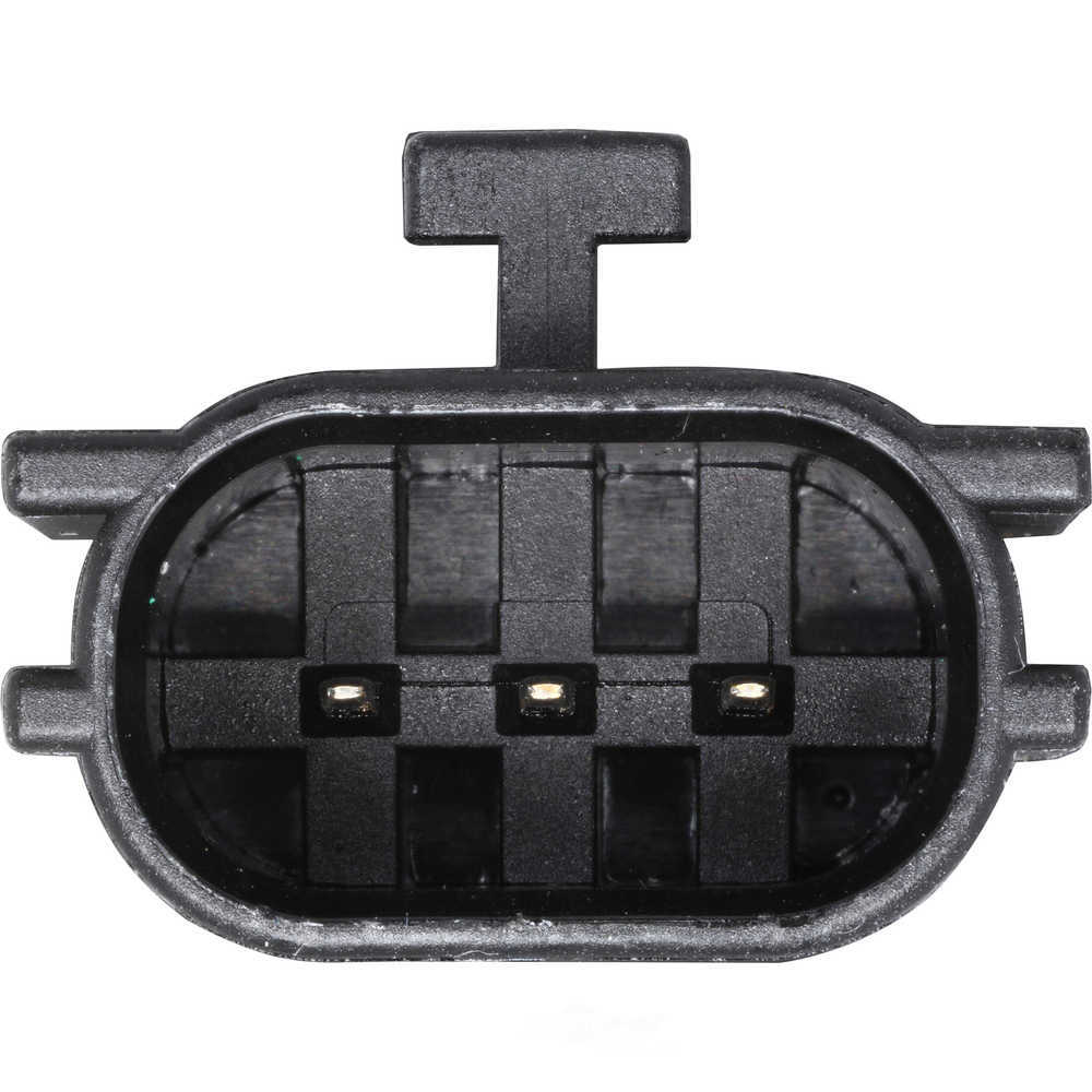 HOLSTEIN - Engine Camshaft Position Sensor - HLN 2CAM0032