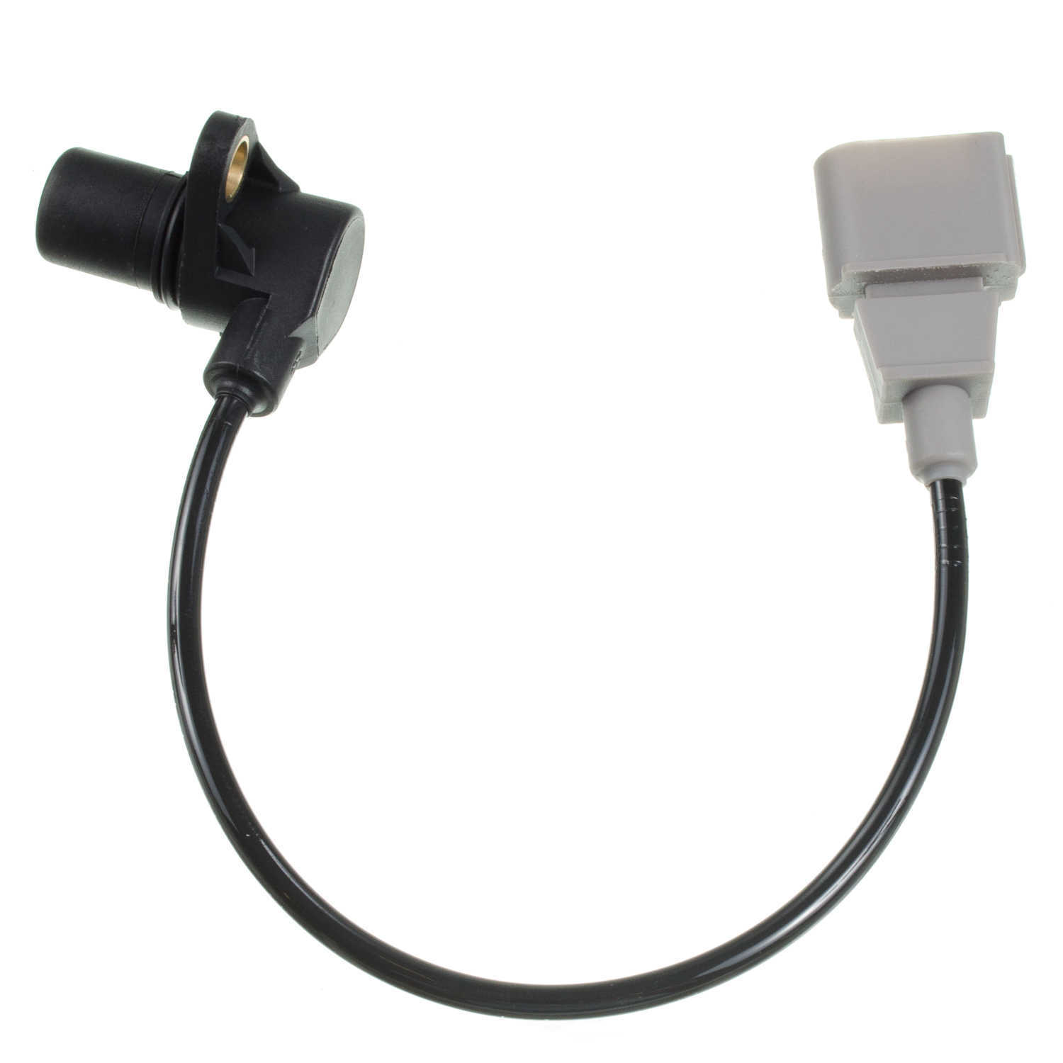 HOLSTEIN - Engine Crankshaft Position Sensor - HLN 2CAM0036