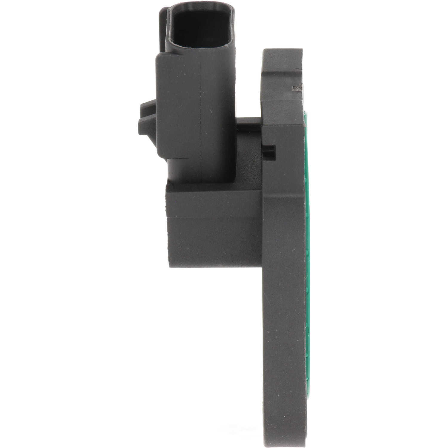 HOLSTEIN - Engine Camshaft Position Sensor - HLN 2CAM0038