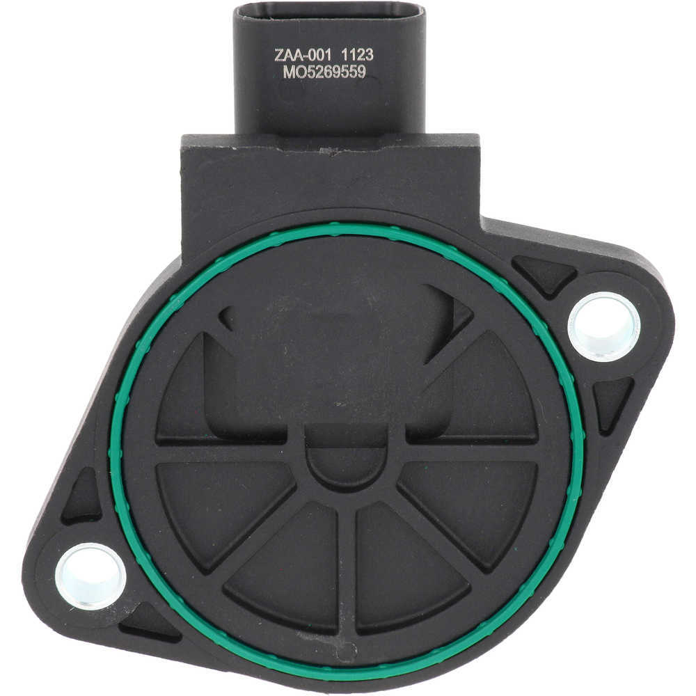 HOLSTEIN - Engine Camshaft Position Sensor - HLN 2CAM0038