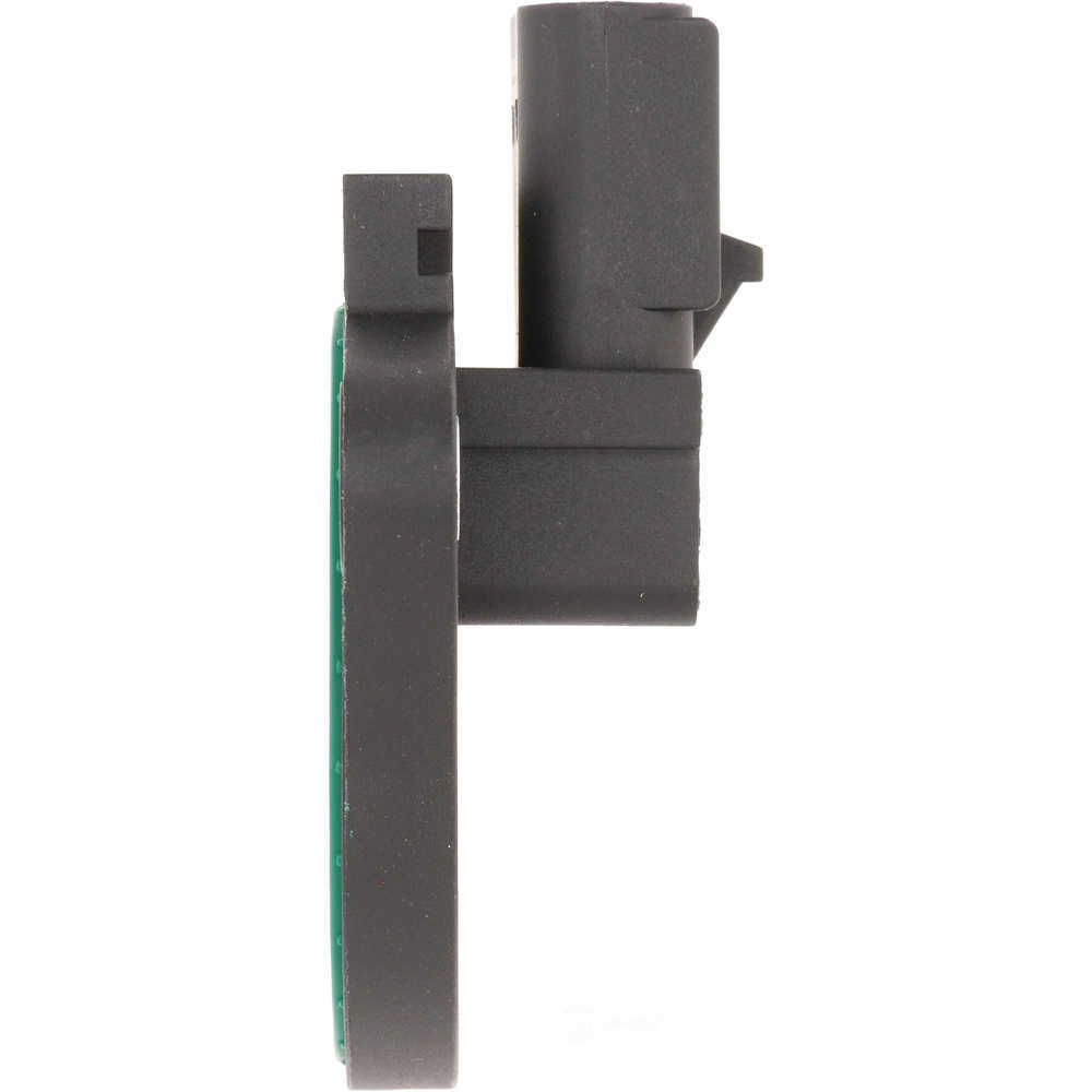HOLSTEIN - Engine Camshaft Position Sensor - HLN 2CAM0038