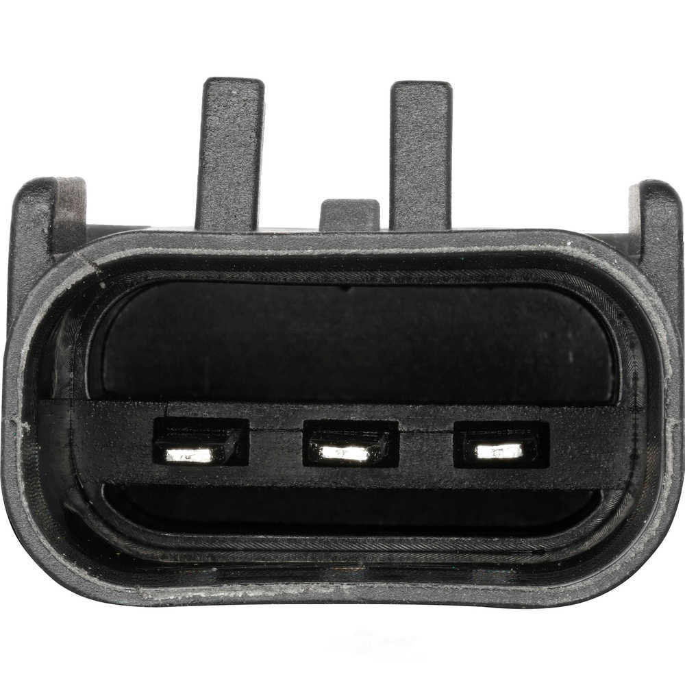 HOLSTEIN - Engine Camshaft Position Sensor - HLN 2CAM0038