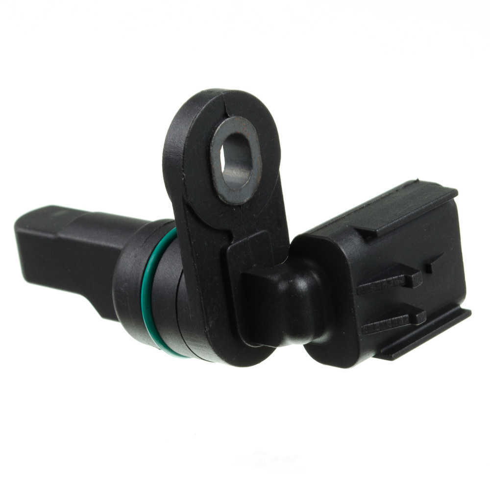 HOLSTEIN - Engine Camshaft Position Sensor - HLN 2CAM0039