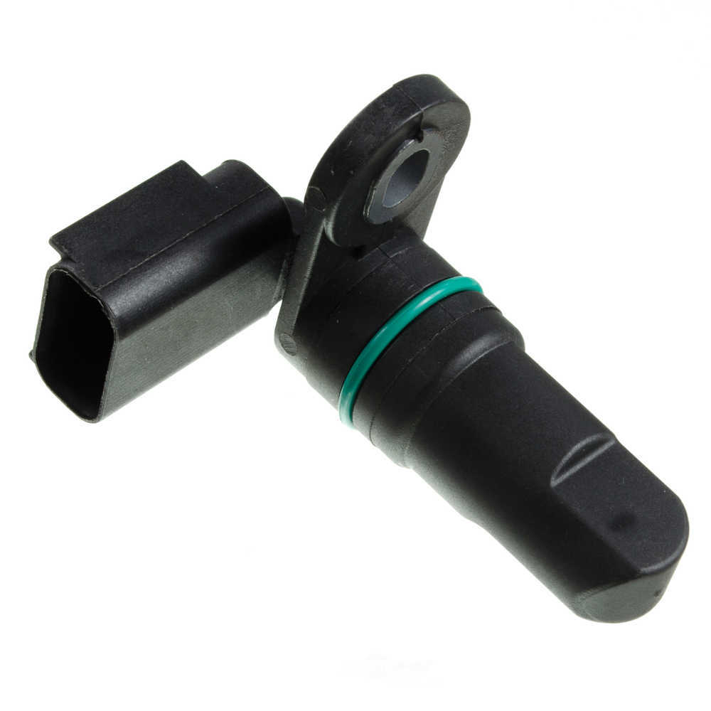 HOLSTEIN - Engine Camshaft Position Sensor - HLN 2CAM0039