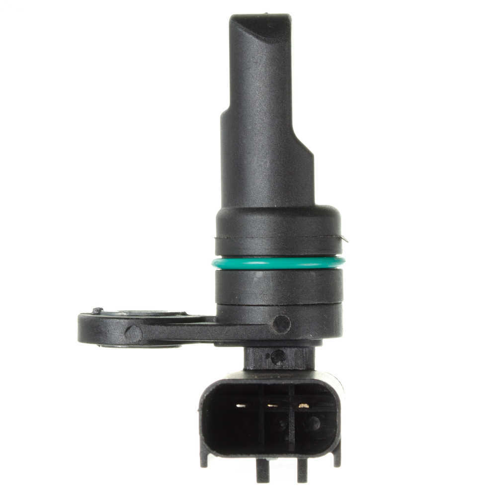 HOLSTEIN - Engine Camshaft Position Sensor - HLN 2CAM0039